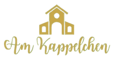 restaurant_logo